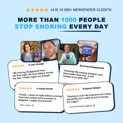 🔥 𝐅𝐥𝐚𝐬𝐡 𝐒𝐚𝐥𝐞: 𝟕𝟎% 𝐎𝐅𝐅 –𝐋𝐎𝐕𝐈𝐋𝐃𝐒™ 𝐏𝐫𝐨𝐟𝐞𝐬𝐬𝐢𝐨𝐧𝐚𝐥 𝐢𝐧𝐭𝐞𝐥𝐥𝐢𝐠𝐞𝐧𝐭 𝐚𝐧𝐭𝐢-𝐬𝐧𝐨𝐫𝐢𝐧𝐠 𝐝𝐞𝐯𝐢𝐜𝐞