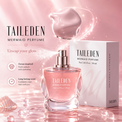🎁 BUY 1 GET 1 FREE | The Scent of Temptation ✨