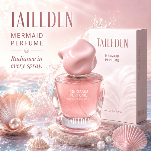 🎁 BUY 1 GET 1 FREE | The Scent of Temptation ✨