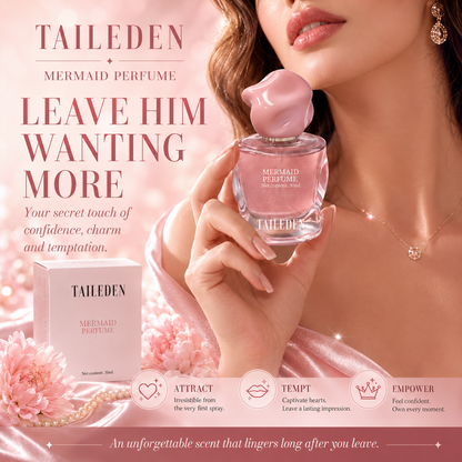 🎁 BUY 1 GET 1 FREE | The Scent of Temptation ✨